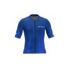camisa-ciclismo-groove-kids-06