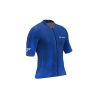 camisa-ciclismo-groove-kids-07