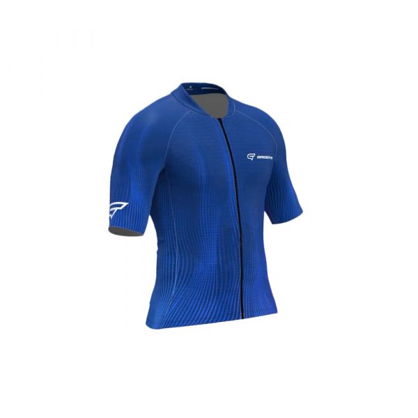 camisa-ciclismo-groove-kids-07