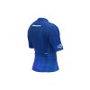 camisa-ciclismo-groove-kids-08