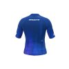 camisa-ciclismo-groove-kids-09