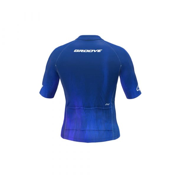 camisa-ciclismo-groove-kids-09