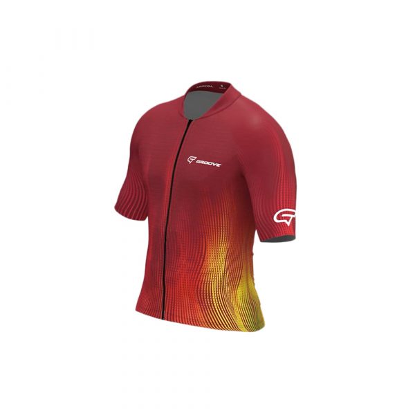 camisa-ciclismo-groove-kids-10-