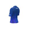 camisa-ciclismo-groove-kids-10