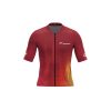 camisa-ciclismo-groove-kids-11
