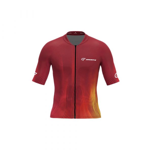 camisa-ciclismo-groove-kids-11