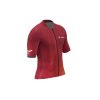 camisa-ciclismo-groove-kids-12