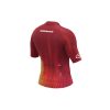 camisa-ciclismo-groove-kids-13