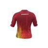 camisa-ciclismo-groove-kids-14