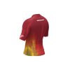 camisa-ciclismo-groove-kids-15