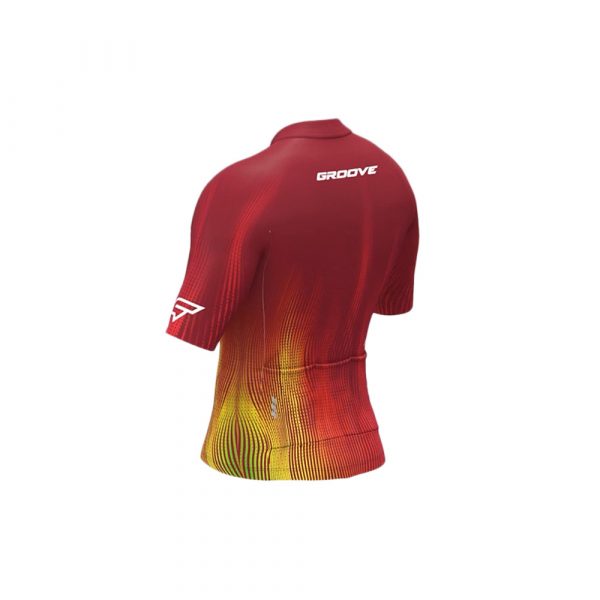 camisa-ciclismo-groove-kids-15