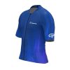 camisa-ciclismo-groove-masculina-00