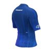 camisa-ciclismo-groove-masculina-03