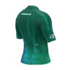 camisa-ciclismo-groove-masculina-08