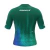 camisa-ciclismo-groove-masculina-09
