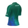 camisa-ciclismo-groove-masculina-10