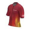camisa-ciclismo-groove-masculina-11-