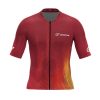 camisa-ciclismo-groove-masculina-11