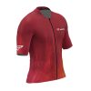 camisa-ciclismo-groove-masculina-12
