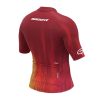 camisa-ciclismo-groove-masculina-13
