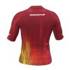 camisa-ciclismo-groove-masculina-14