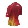 camisa-ciclismo-groove-masculina-15