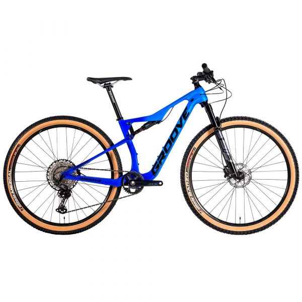 Bicicleta-Groove-Slap-Carbon-Azul-01