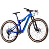 Bicicleta-Groove-Slap-Carbon-Azul-02