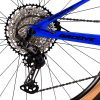 Bicicleta-Groove-Slap-Carbon-Azul-03
