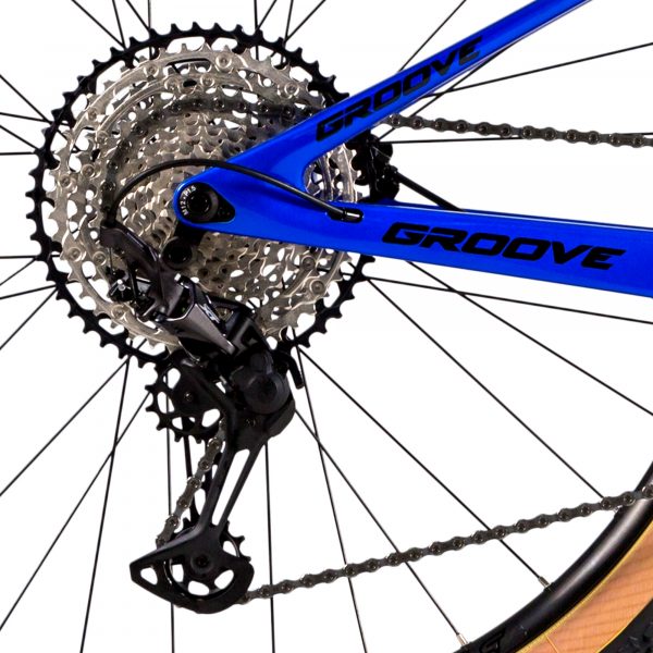 Bicicleta-Groove-Slap-Carbon-Azul-03