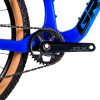 Bicicleta-Groove-Slap-Carbon-Azul-04