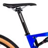 Bicicleta-Groove-Slap-Carbon-Azul-05