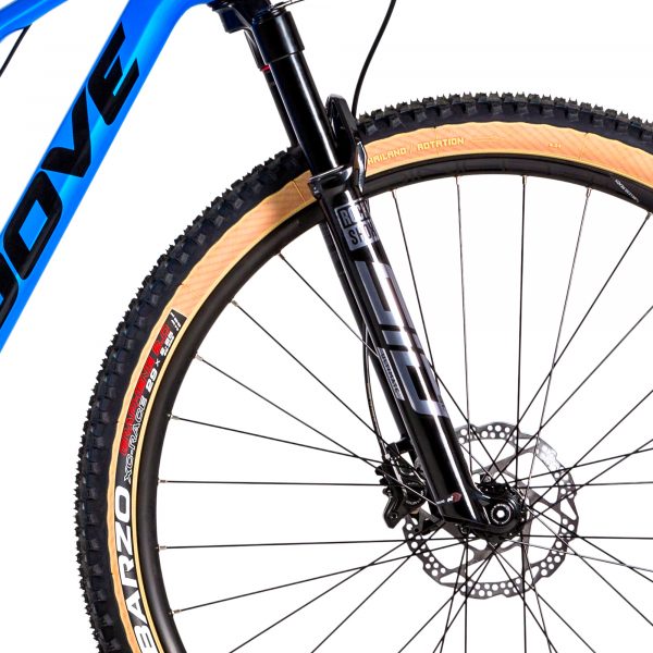 Bicicleta-Groove-Slap-Carbon-Azul-07