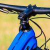 Bicicleta-Groove-Slap-Carbon-Azul-09