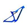 Quadro-Slap-Carbon-Azul
