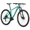 Bicicleta-Groove-Hype-50-02