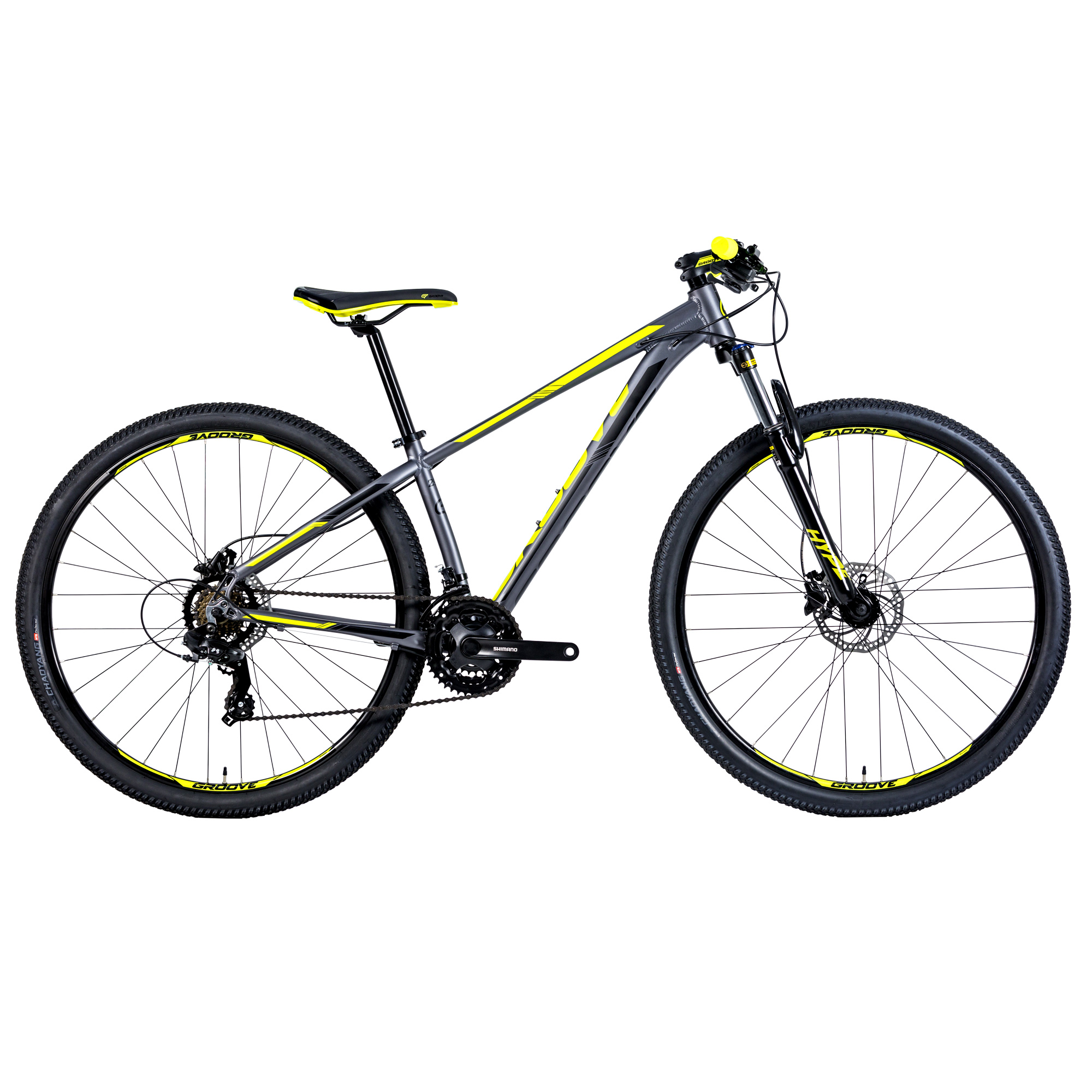 Bicicleta-Groove-Hype-50-12