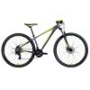 Bicicleta-Groove-Hype-50-12