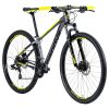 Bicicleta-Groove-Hype-50-13