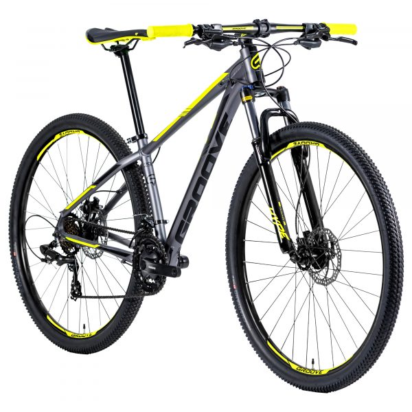 Bicicleta-Groove-Hype-50-13