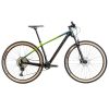 Bicicleta-Groove-Rhythm-5-01