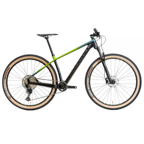 Bicicleta-Groove-Rhythm-5-01