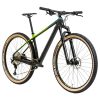 Bicicleta-Groove-Rhythm-5-02