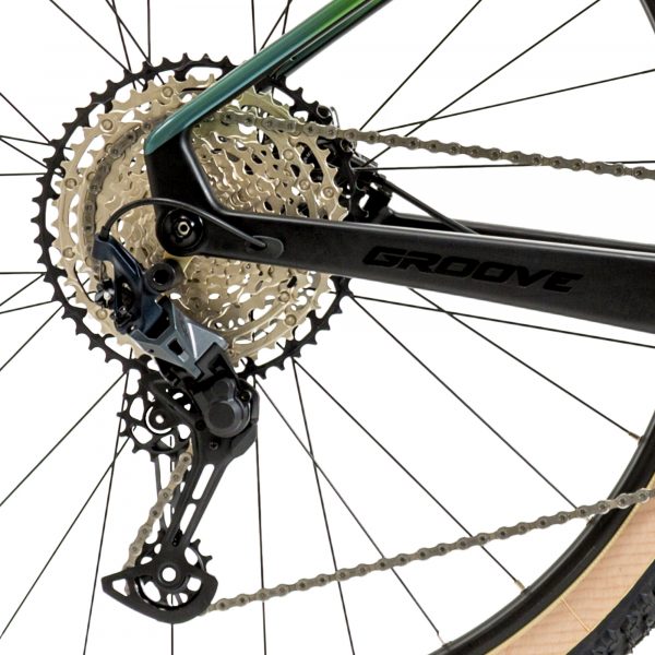 Bicicleta-Groove-Rhythm-5-03