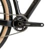 Bicicleta-Groove-Rhythm-5-04