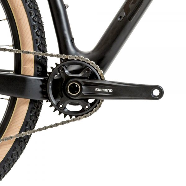 Bicicleta-Groove-Rhythm-5-04