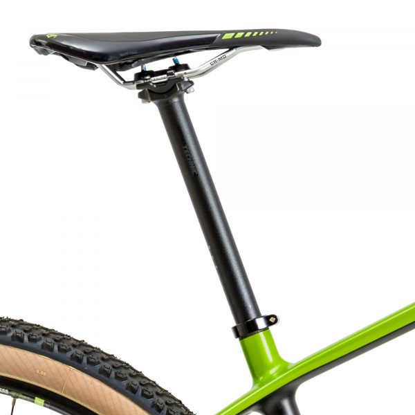 Bicicleta-Groove-Rhythm-5-05