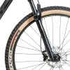 Bicicleta-Groove-Rhythm-5-07