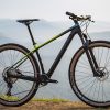 Bicicleta-Groove-Rhythm-5-08