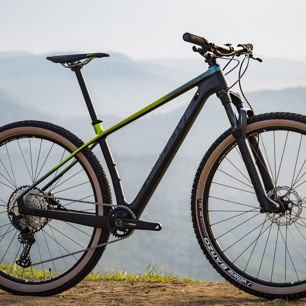Bicicleta-Groove-Rhythm-5-08